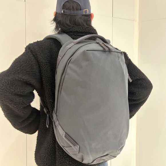 【ABLECARRY】人気モデルに新色入荷！