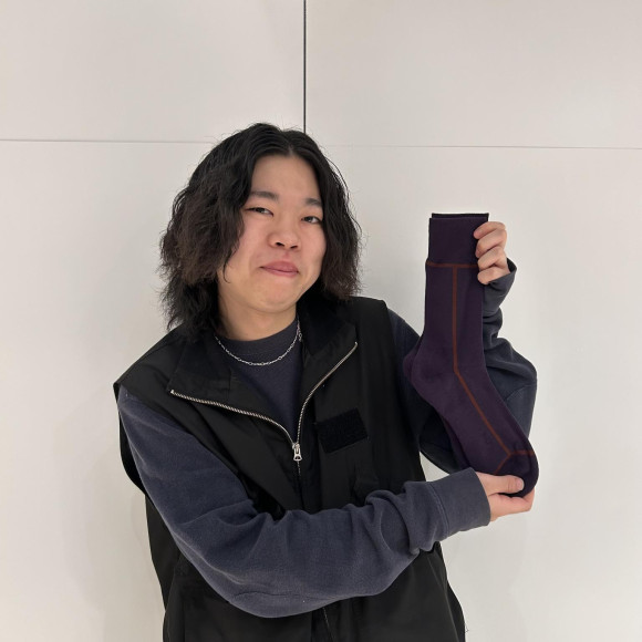 【CHICSTOCKS/シックストックス】モアバリ開催中！スタッフイチオシカラー！vol.1