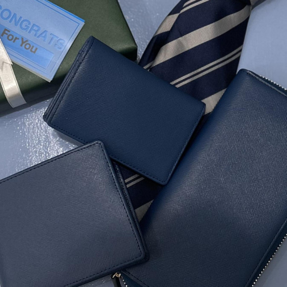 【COMPLETE WORKS/コンプリートワークス】ラッキーカラーで揃えよう！