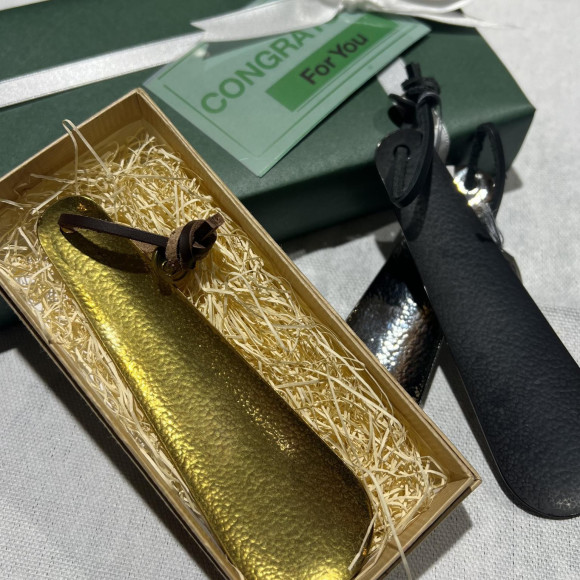 【Diarge】オシャレで実用的な新生活ギフト！