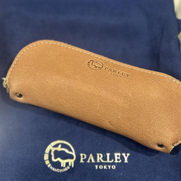 【PARLEY】進学祝いも就職祝いも！ギフトはこれで決まり！