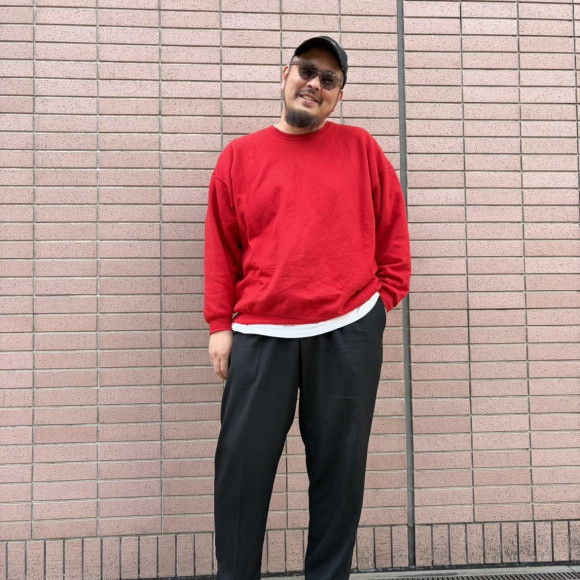 【TYMER】オシャレサングラスで夏を楽しもう！