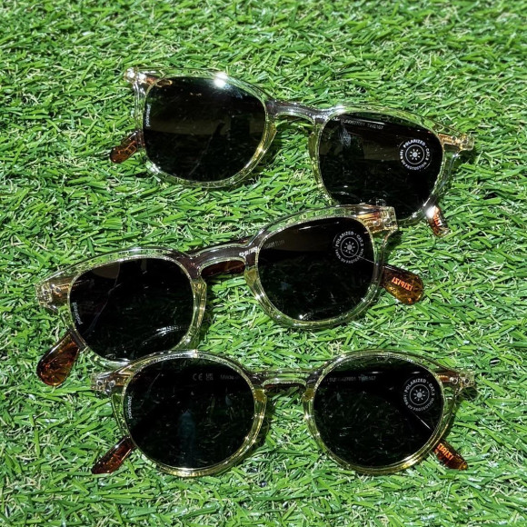 【IZIPIZI】今年も定番サングラス入荷してます！