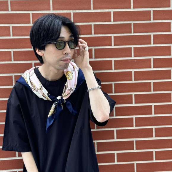 【IZIPIZI】オシャレさも機能性も欲しいなら！