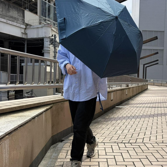 【WPC SiNCA】可愛いカラーと優秀な使い心地！