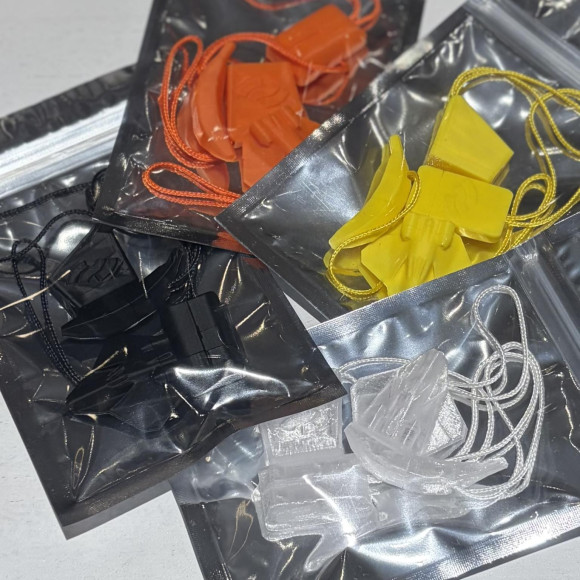 【NOMANZ_GEAR】いつものアクセスを、より直感的に、スムーズに