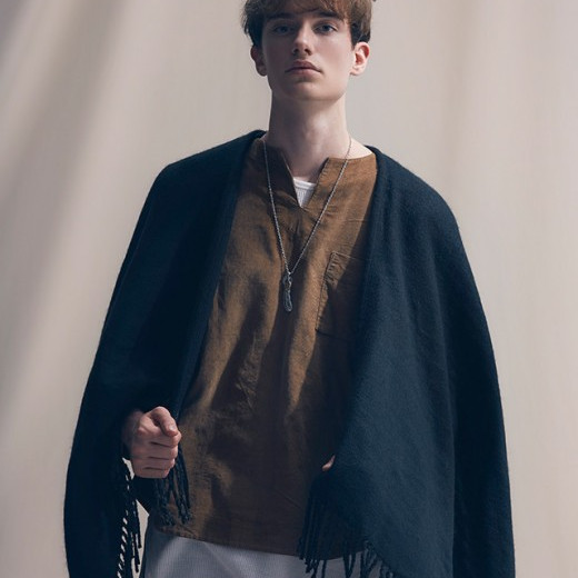Fall/Winter start
