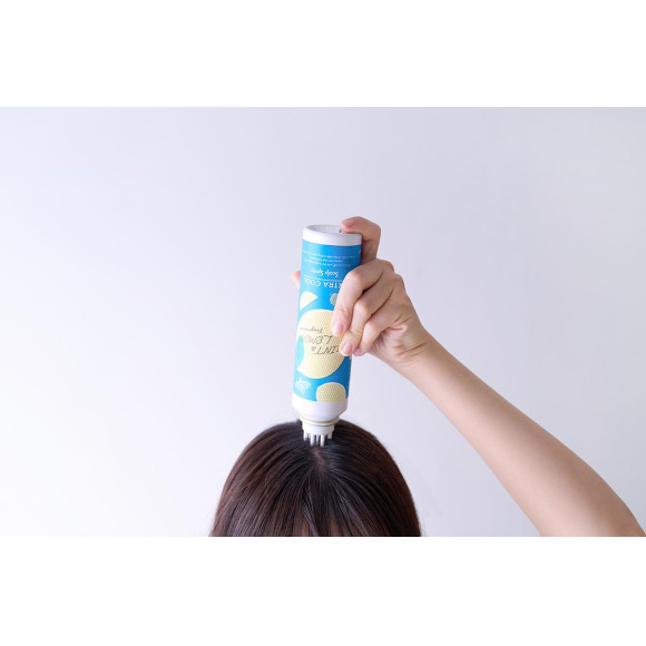 おすすめ！】ミント&レモンシリーズのEXTRA COOLアイテム │ 仙台PARCO