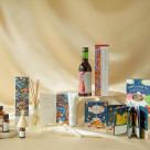 【NEW】 Winter Limited Winter Citrus Series