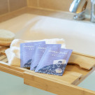 【센다이 파르코점 한정】선물 캠페인 개최중