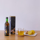 【NEW】ハーブコーディアル　マヌカハニー　エクストラ