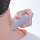 【NEW】肩腰バーム&肩腰シート