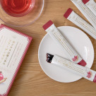 【NEW】石榴&高丽参胶原蛋白果冻