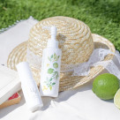 【NEW】夏季限定　ライミ―バカンス