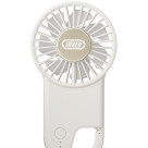 【NEW】薄型ひんやりのハンディファン