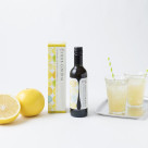【数量限定】グレープフルーツジュニパーのハーブコーディアル