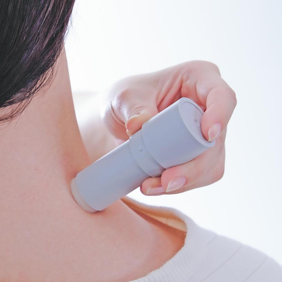 【NEW】肩腰バーム&肩腰シート