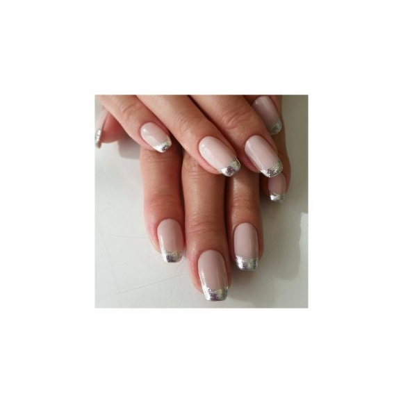 話題の ミラーネイル ローズマリー ショップニュース 仙台parco パルコ