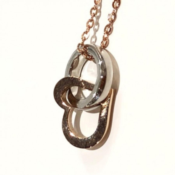 ペアネックレス ムーラ ショップニュース 仙台parco パルコ