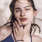 【va vendome aoyama】Summer Collection