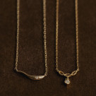 【va vendome aoyama】 Holiday collection