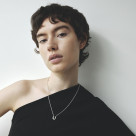 【LAH】 Holiday collection