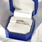 【ヴァンドーム青山 ブライダル】Proposal Support