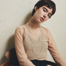 【LAH】Early Spring Collection