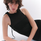 【va】SpringCollection