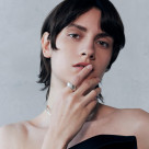 【LAH】Spring Collection