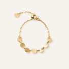 【va vendomeaoyama】黃金鏈環