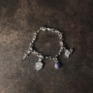 【LAH】Summer　Collection