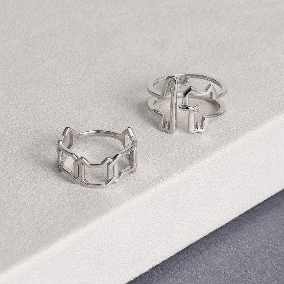 【va vendome aoyama】Me&Cats