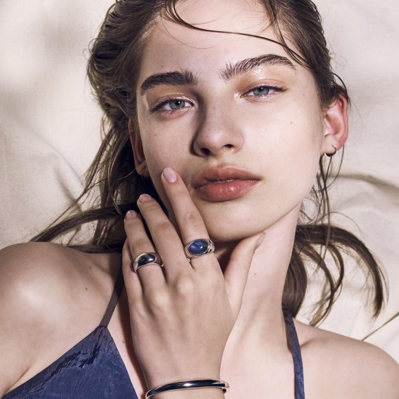 【va vendome aoyama】Summer Collection
