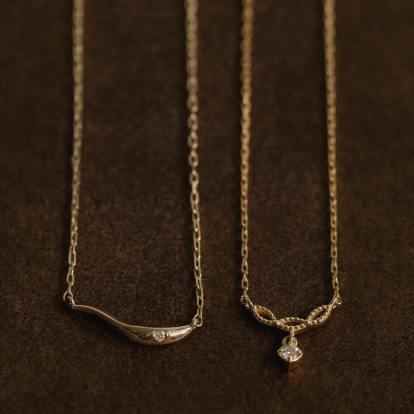 【va vendome aoyama】 Holiday collection