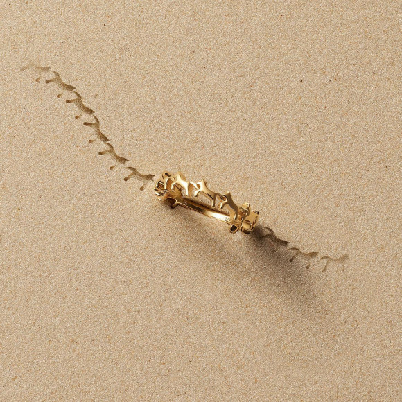 【va vendome aoyama】New Year