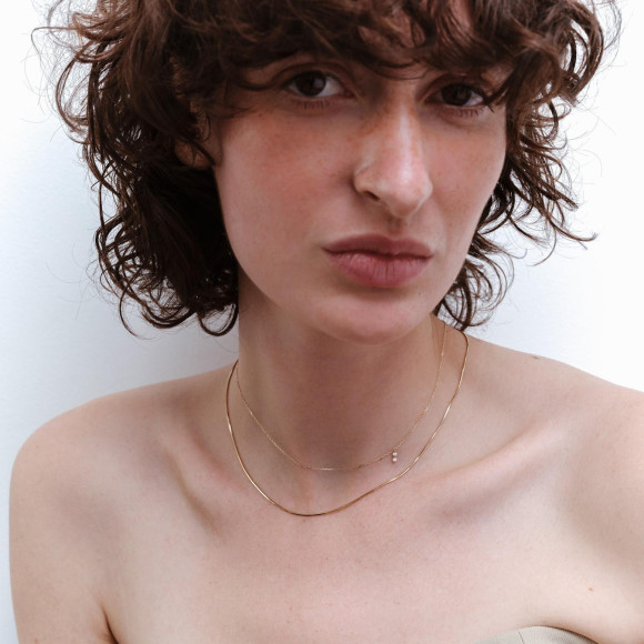 【va vendome aoyama】Beauty Mark