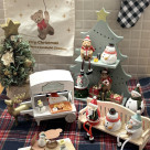 New Christmas products are in stock!