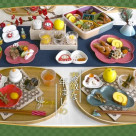 12月新到的雜貨介紹!