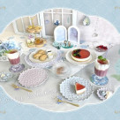 5月新着雑貨のご紹介！