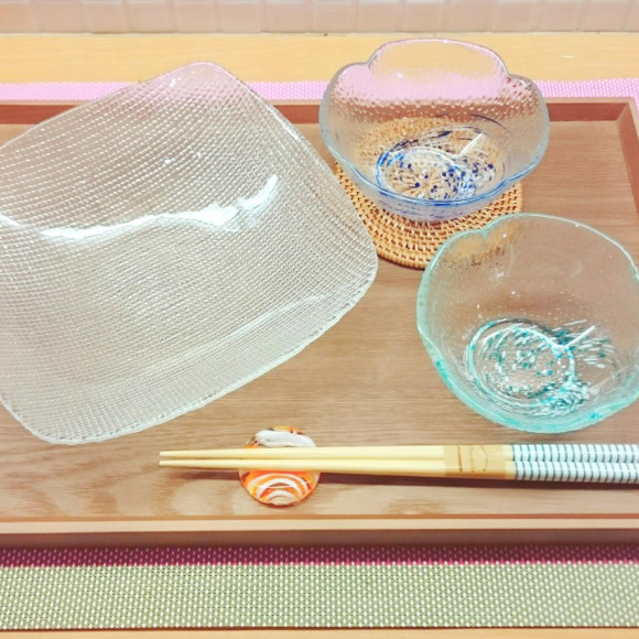6月新商品