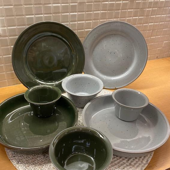 今月のイチオシアイテムご紹介！