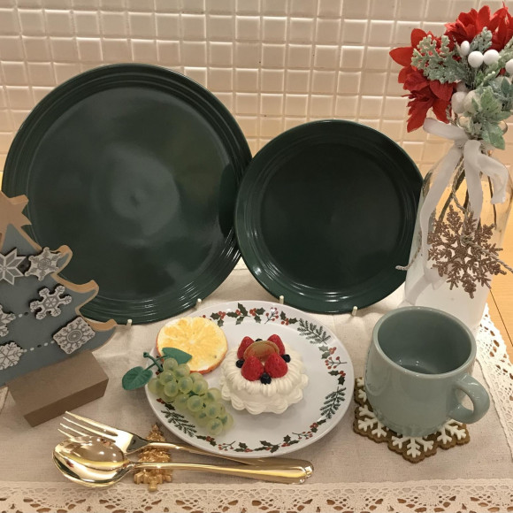 再入荷！！
