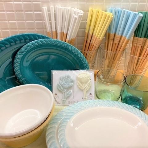 特別商品のご案内