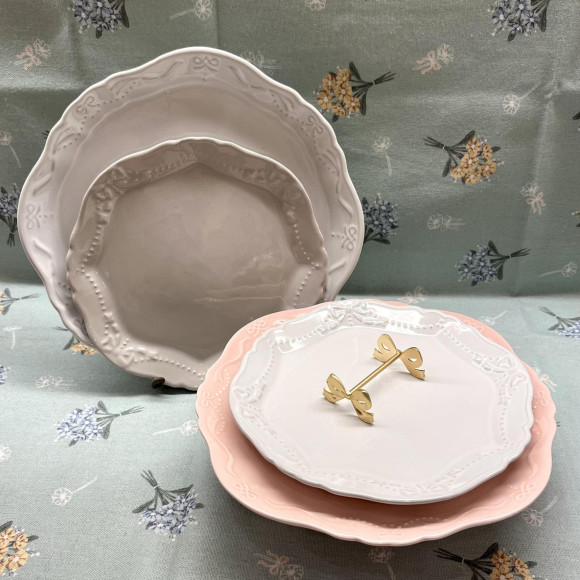 母の日フェア開催中！