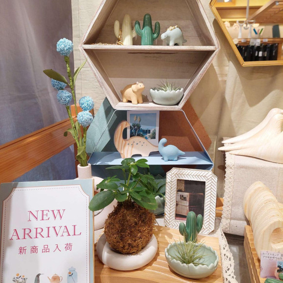 GW始まりましたね！！！