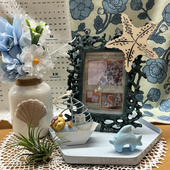 SUMMER SALE開催中です！