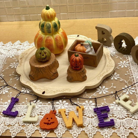 遅れていた商品入荷しました！