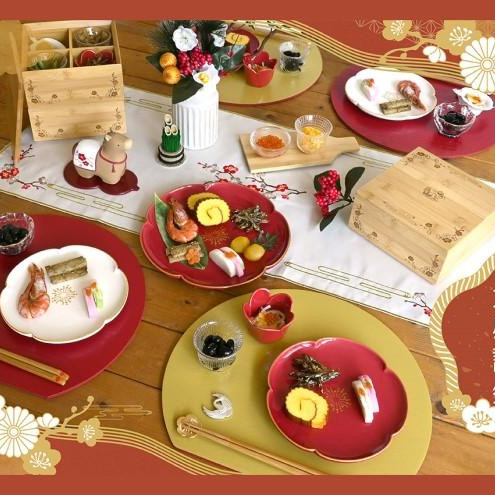 年末大感谢祭2025的通知!