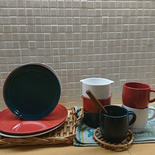 リアンシリーズ入荷しました！